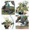 99120204056 StrongrootGrove5[1]