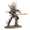99120204013 SylvanethDurthu01[1]