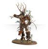 99120204013 SylvanethTreelord01[1]