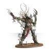 99120204013 SylvanethTreelordAncient01[1]