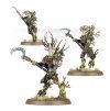 99120204018 KurnothHunters02[1]