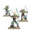 99120204018 KurnothHunters03[1]