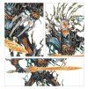 99120204056 StrongrootGrove2[1]