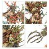 99120204056 StrongrootGrove3[1]