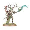 99120204052 Branchwych1[1]