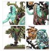 99120204050 TwistedBranch4[1]