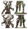 99120204050 TwistedBranch6[1]