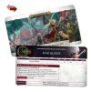 60050212003 engDaughtersofKhaineWarscrollCards02[1]