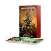 60050204003 engSylvanethWarscrollCards01[1]