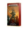 60050204003 engSylvanethWarscrollCards03[1]