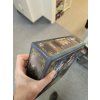 Poškozené - Cthulhu: Dark Providence