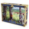 Academy Games - 1775: Rebellion