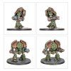 99122601028 LegionsImperialisSaturnineHeavyAssaultCadre02[1]