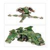 the horus heresy legions imperialis saturnine battle group[1]