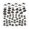 99122601020 LegionsImperialisLegionAstartesCombinedArmsBattleGroup01 413x@3x.progressive[1]