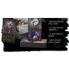 Screenshot 2026 03 11 110625b0FfCUtWKIsvq 1920x1920[1]