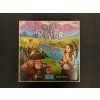 Bazar - The River