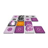 Spell