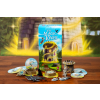 Screenshot2026 04 29at08 52 29WanderingTowers TheMagicTower 001.jpg JPEGImage713x475pixels 800x[1]