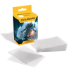 Obaly na karty Asgaardian Standard Sleeves (63×88 mm) 104 ks