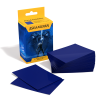 Obaly na karty Asgaardian Standard Sleeves (63×88 mm) 104 ks