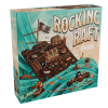 Rocking Raft