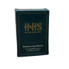 inis ultimatni bundle zakladni hra rozsireni big box doplnky 3
