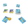 image 2026 05 10 194211013