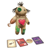 image 2026 05 10 230033879