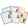 munchkin 2e reference cards[1]