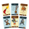 munchkin 2e starting cards[1]