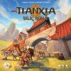 Tianxia: Silk Road  (EN)
