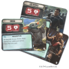 The Mandalorian: Adventures – Sworn to the Creed Expansion