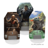 The Mandalorian: Adventures – Sworn to the Creed Expansion