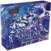 Flesh & Blood TCG - Omens of the Third Age Pre-release Kit