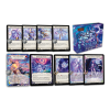 OMN PRERELEASE KIT 720x454