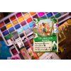 317 1 04 bohema foto bgpictures[1]