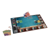 aquaria set playerboard 1000x1000w