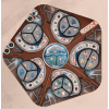aquaria herni plan 1000x1000h