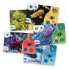 aquaria cards 1000x1000