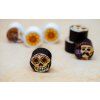 ¡Adios Calavera! EN/FR/DE/IT