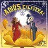 ¡Adios Calavera! EN/FR/DE/IT