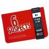6 suspects en[1]