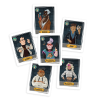 6 suspects EN
