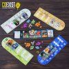 Coexist Deluxe (Kickstarter version) FR/EN