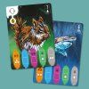 Coexist Deluxe (Kickstarter version) FR/EN