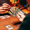 gwent the legendary card game en[1]