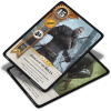 Gwent: The Legendary Card Game