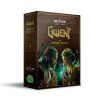 gwent the legendary card game en[1]