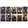 gwent legendary balladcards monsters[1]